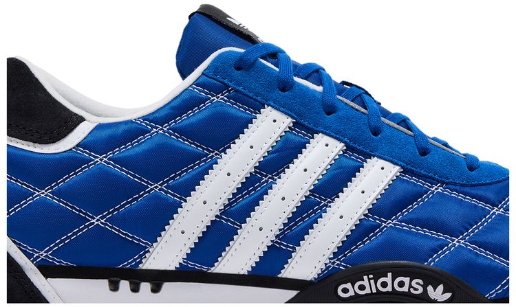 adidas Adi Racer Low Power Blue