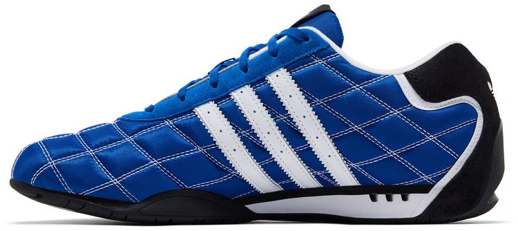 adidas Adi Racer Low Power Blue