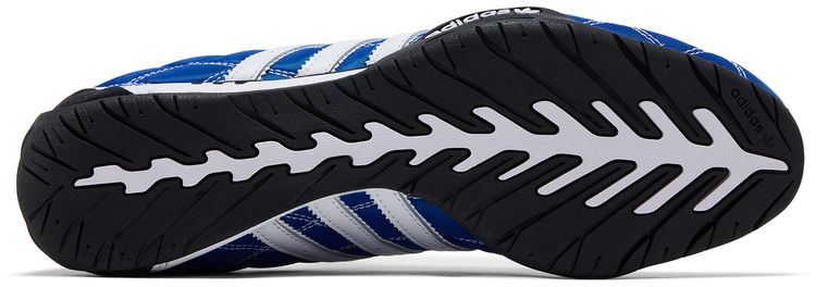 adidas Adi Racer Low Power Blue