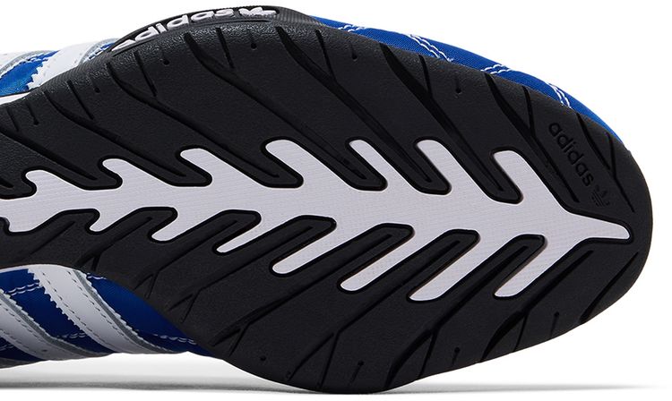 adidas Adi Racer Low Power Blue