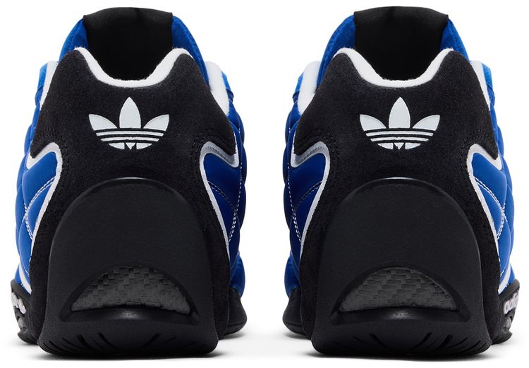 adidas Adi Racer Low Power Blue