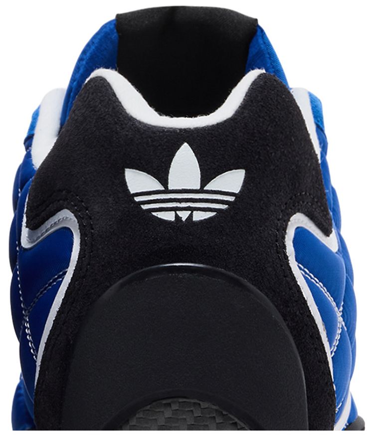 adidas Adi Racer Low Power Blue