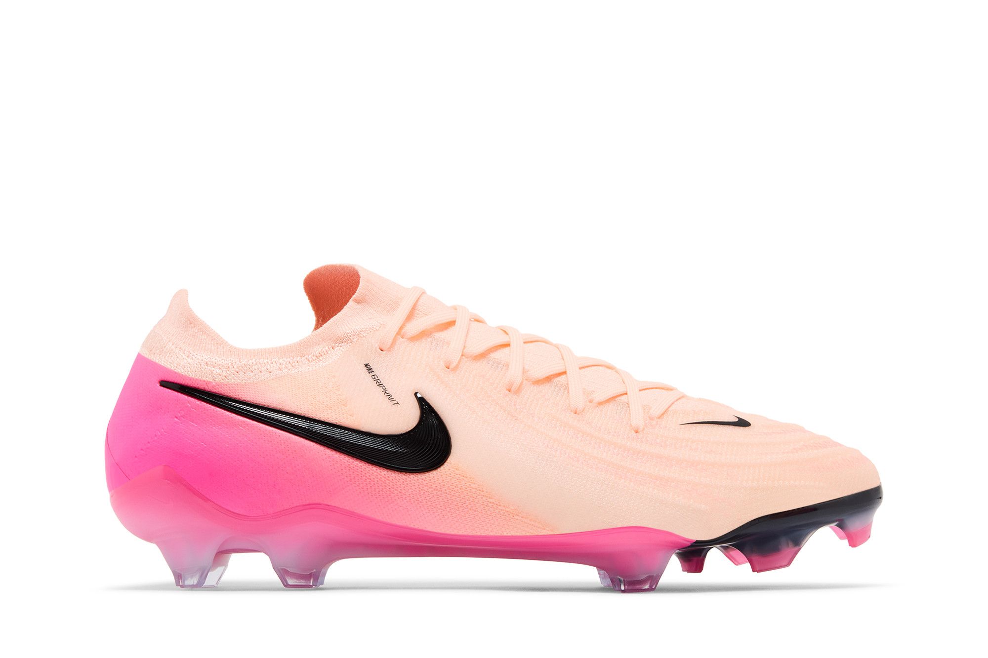 Buy Nike Phantom GX 2 Elite FG 'Prism Pack' - FJ2559 800 | GOAT