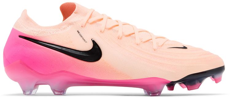 Nike Phantom GX 2 Elite FG Prism Pack
