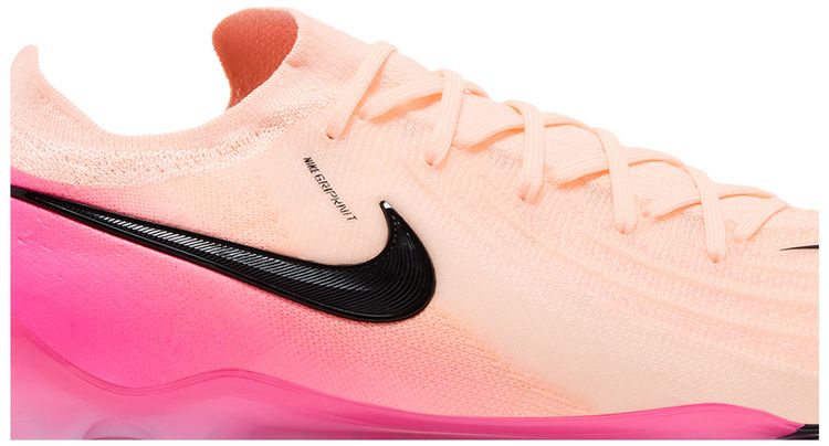 Nike Phantom GX 2 Elite FG Prism Pack