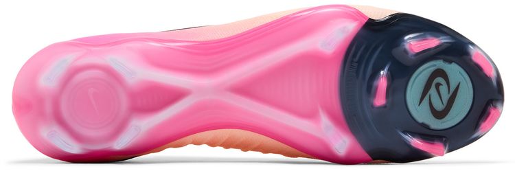 Nike Phantom GX 2 Elite FG Prism Pack