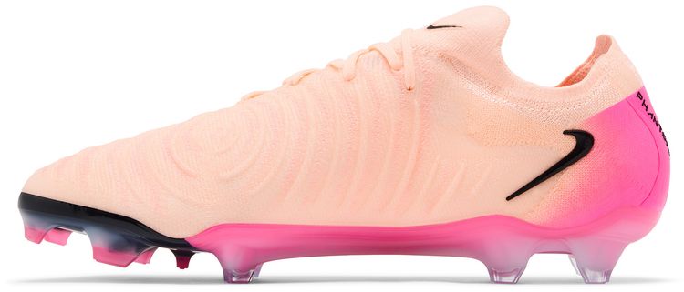 Nike Phantom GX 2 Elite FG Prism Pack