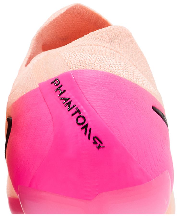 Nike Phantom GX 2 Elite FG Prism Pack