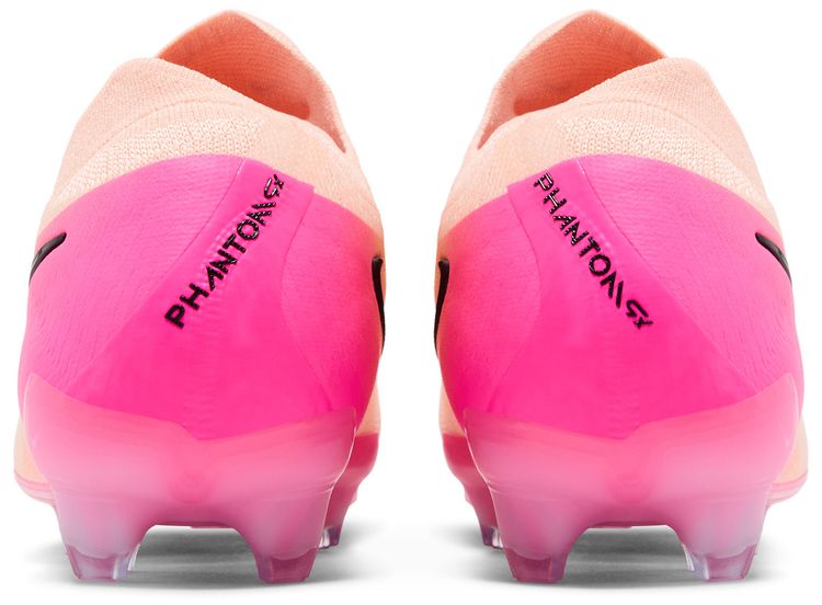 Nike Phantom GX 2 Elite FG Prism Pack