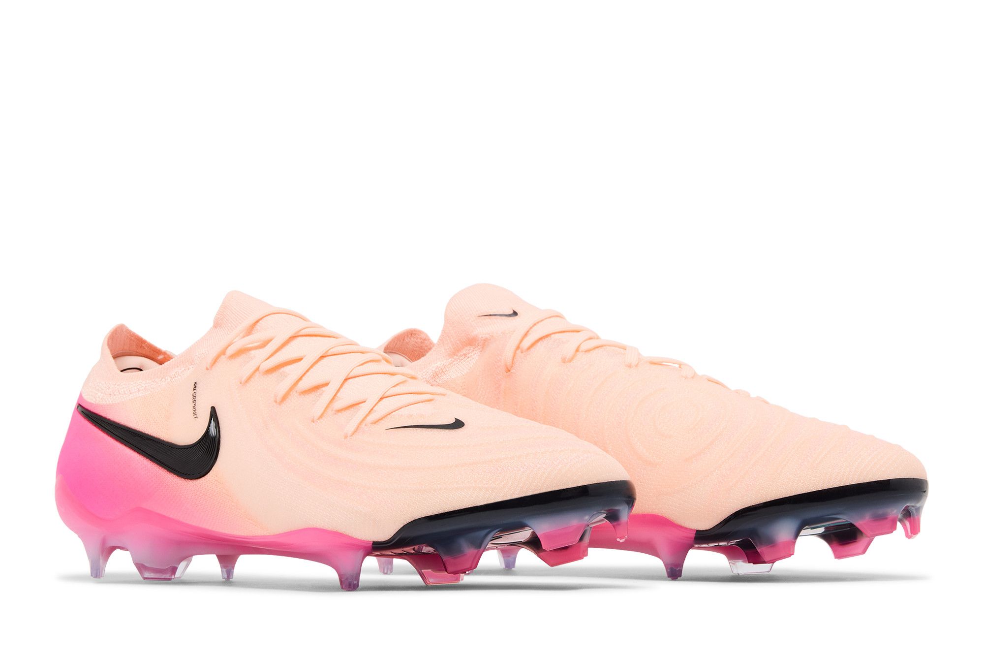 Buy Nike Phantom GX 2 Elite FG 'Prism Pack' - FJ2559 800 | GOAT