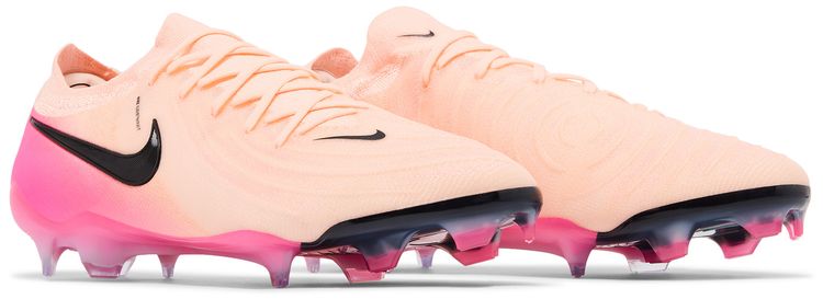 Nike Phantom GX 2 Elite FG Prism Pack