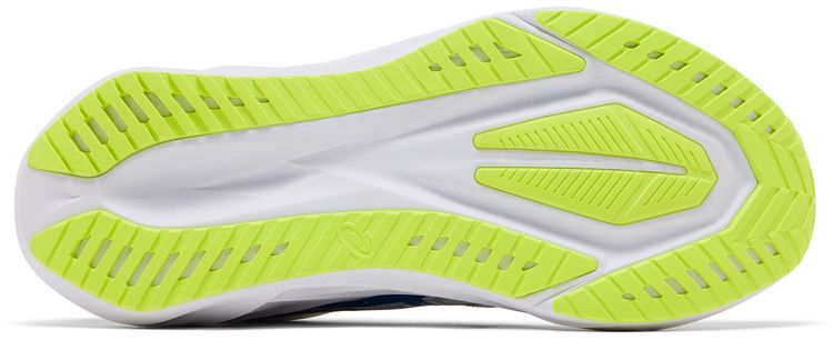 ASICS Novablast 5 Track Club Pack   Tuna Blue