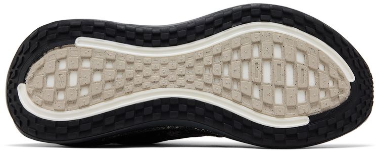 Nike Vomero Plus Anthracite Oatmeal