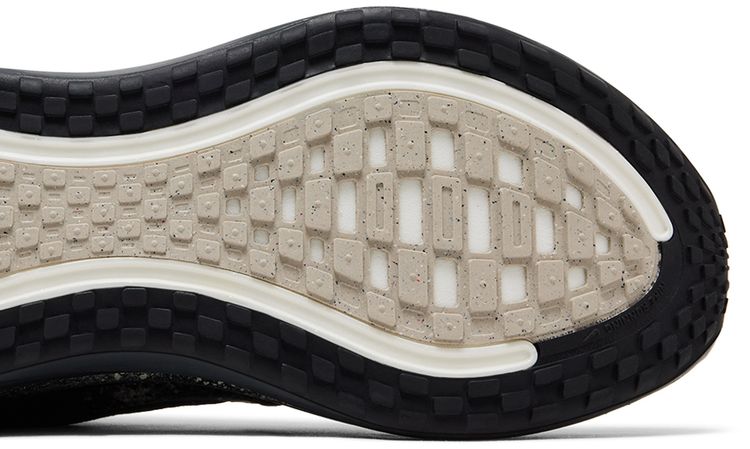 Nike Vomero Plus Anthracite Oatmeal