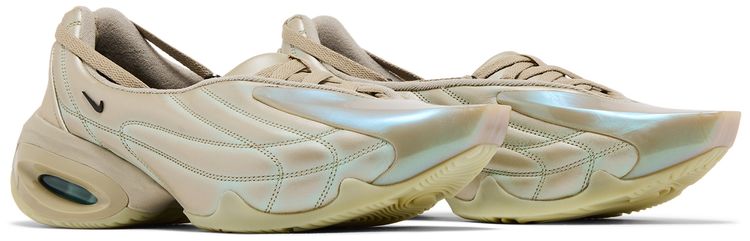 KNWLS x Nike Wmns Air Max Muse Ballet Beige Chalk