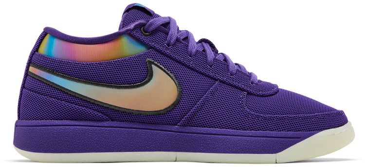 Nike Book 1 Aurora