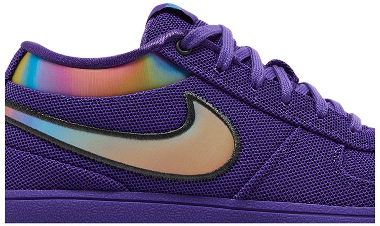 Nike Book 1 Aurora