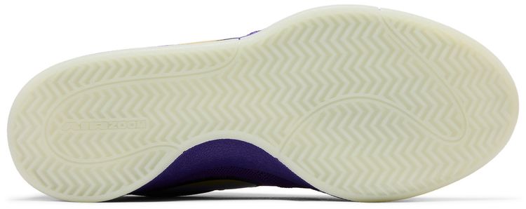 Nike Book 1 Aurora