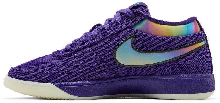 Nike Book 1 Aurora