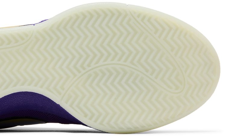 Nike Book 1 Aurora