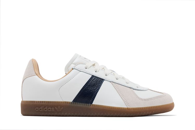 adidas BW Army Core White Night Indigo
