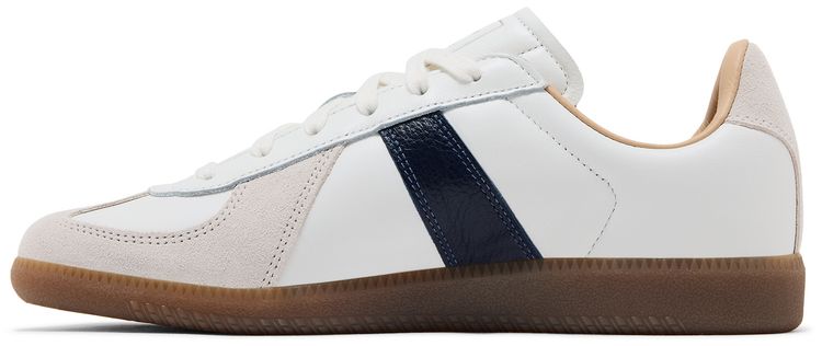 adidas BW Army Core White Night Indigo