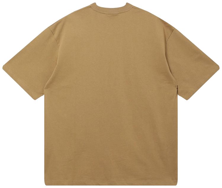 Butter Goods Wasp Tee Desert