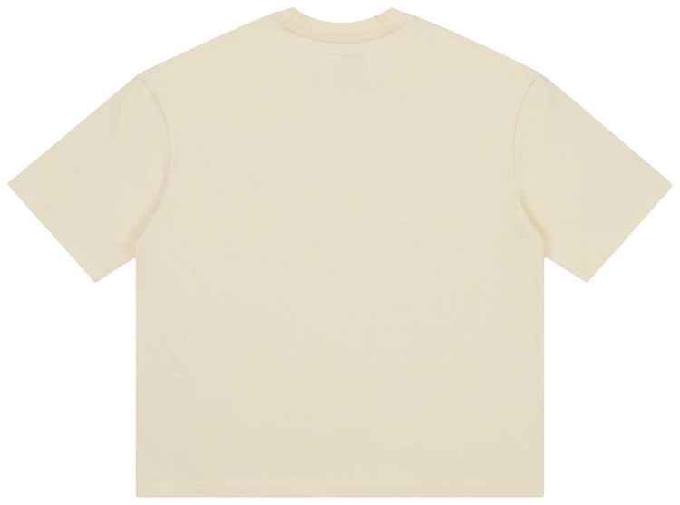 Godspeed F1 Dreams Tee Bone