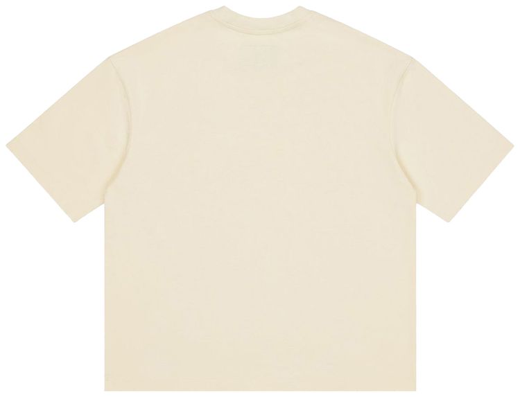 Godspeed Aura Farm II Tee Bone
