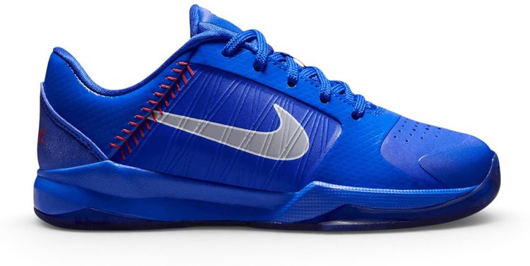 Nike Kobe 5 Protro PS Dodgers