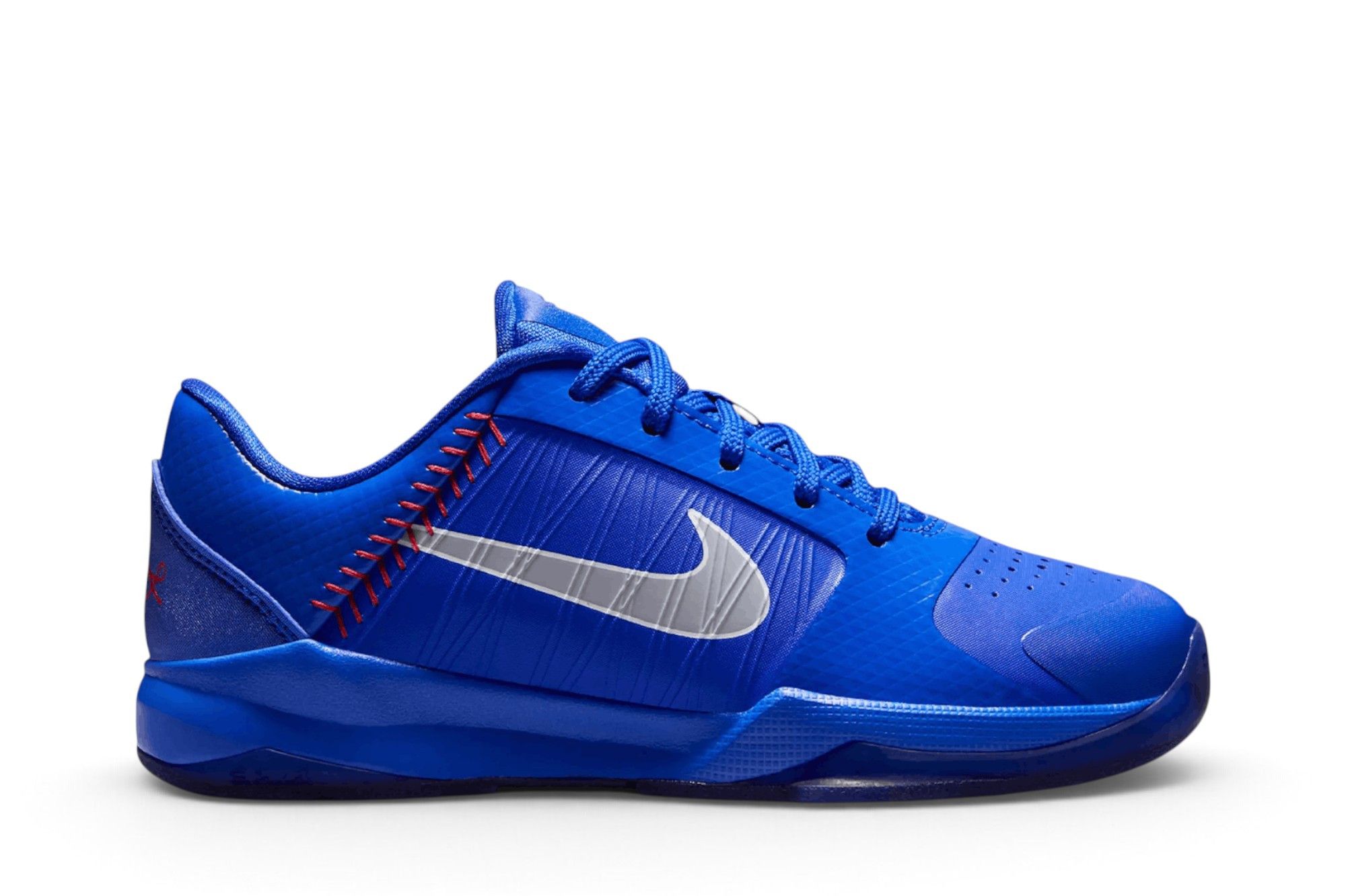 Buy Nike Kobe 5 Protro PS 'Dodgers' - IR1849 400 | GOAT