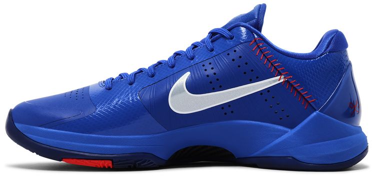 Nike Zoom Kobe 5 Protro Dodgers