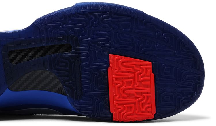 Nike Zoom Kobe 5 Protro Dodgers