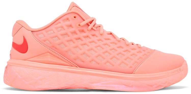 Nike Zoom Kobe 3 Low Protro Atomic Pink