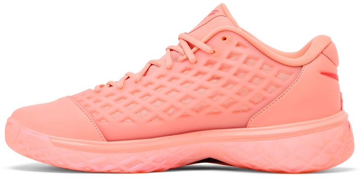 Nike Zoom Kobe 3 Low Protro Atomic Pink