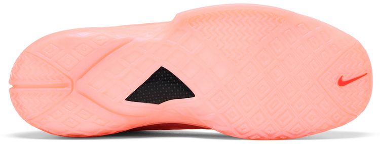 Nike Zoom Kobe 3 Low Protro Atomic Pink
