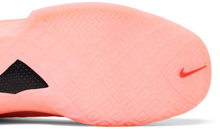 Nike Zoom Kobe 3 Low Protro Atomic Pink