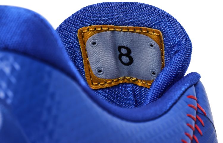 Nike Zoom Kobe 5 Protro Dodgers