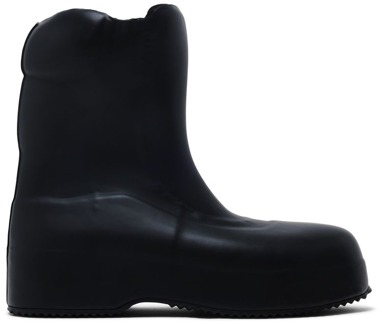 YZY SL 03 Black