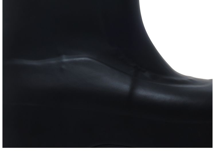 YZY SL 03 Black