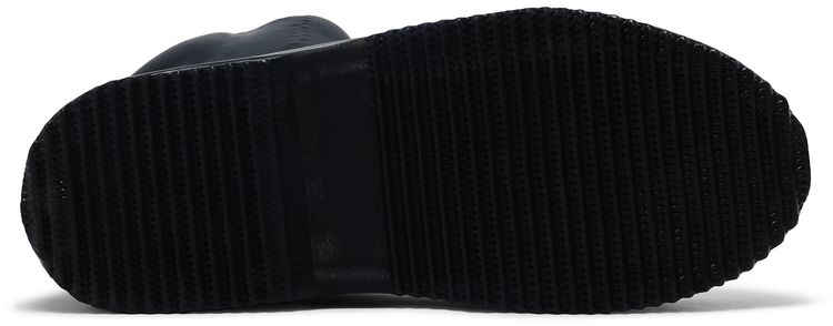 YZY SL 03 Black