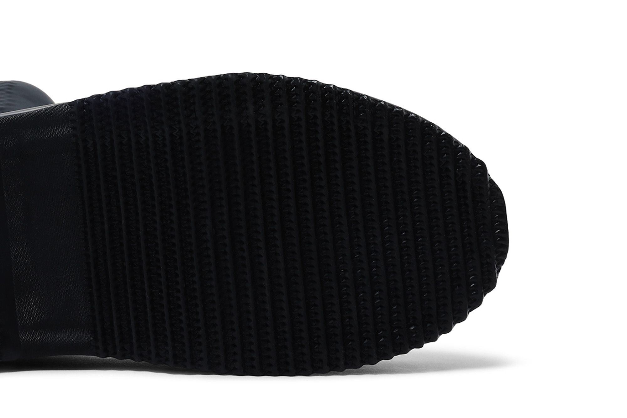 Buy YZY SL-03 'Black' - RN155534 | GOAT