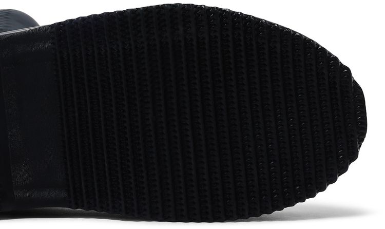 YZY SL 03 Black