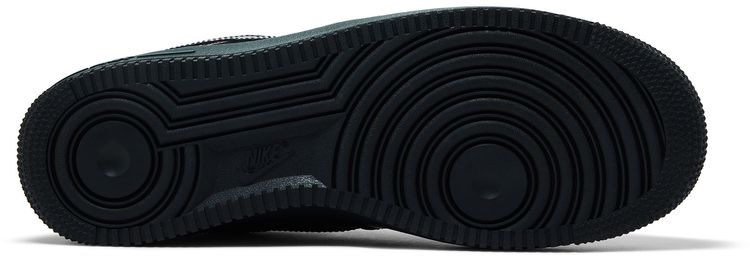 Nike Air Force 1 Low Patent Beef And Broccoli
