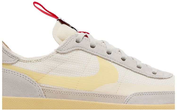 Tom Sachs x NikeCraft Wmns General Purpose Participation