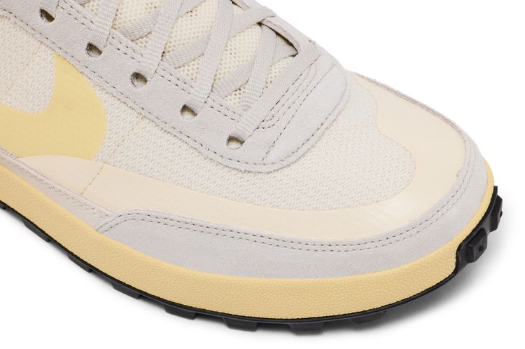 Tom Sachs x NikeCraft Wmns General Purpose Participation