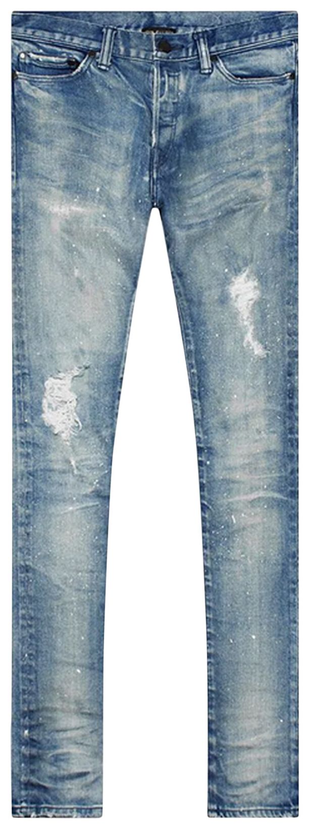 John Elliott The Cast 2 Jean Coba