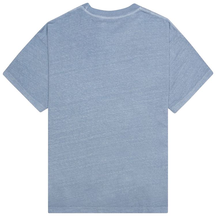 John Elliott University Tee Pacific