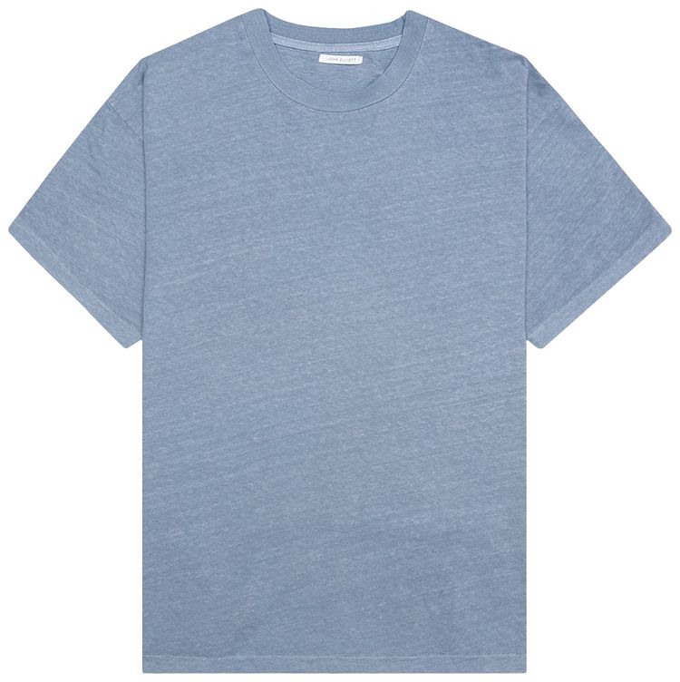 John Elliott University Tee Pacific