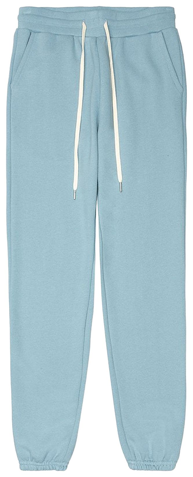 John Elliott LA Sweats Pacific